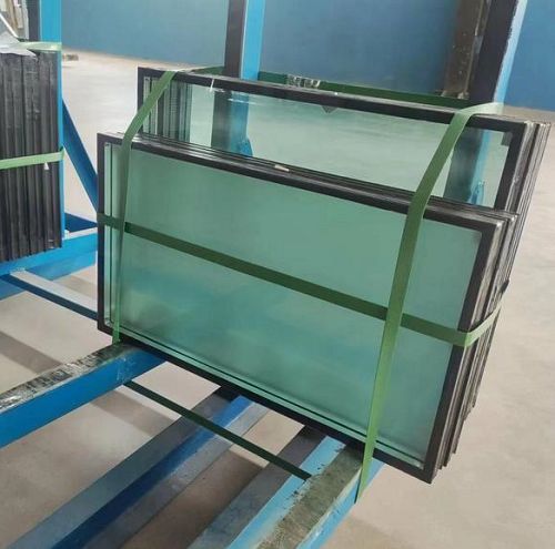 product-500-495