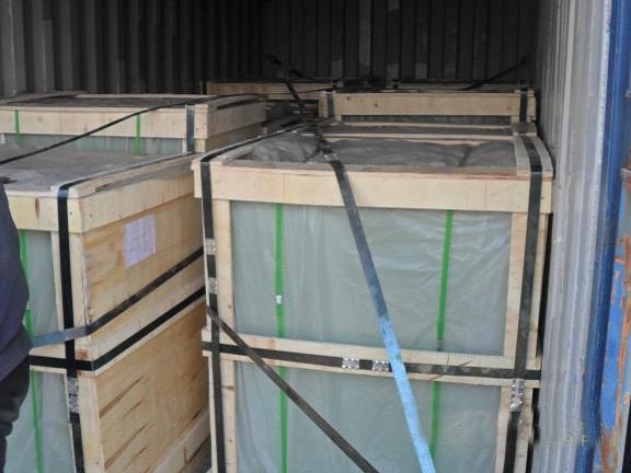 product-576-432 product-576-432