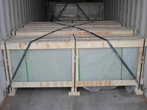 product-576-432 product-576-432