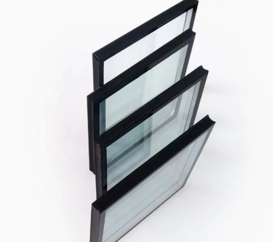 ultra clear insulated glass02
