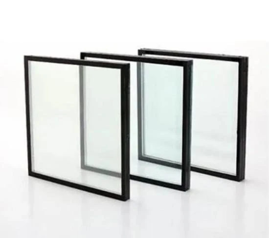ultra clear insulated glass03